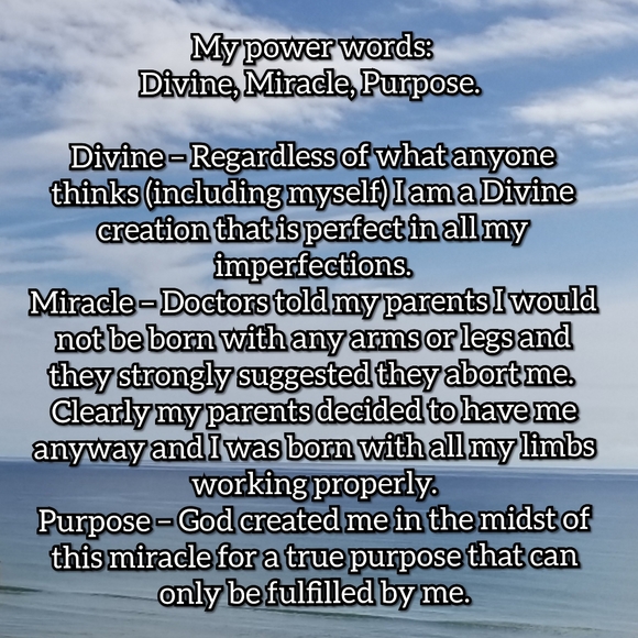 Meet your Posher, Patrice - Picture 4 of 4